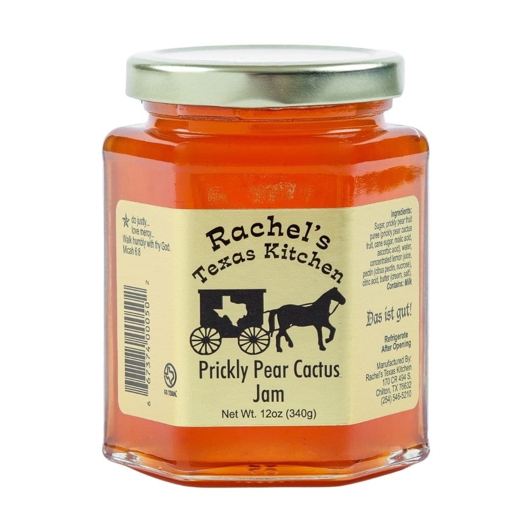Have you tried this flavor?